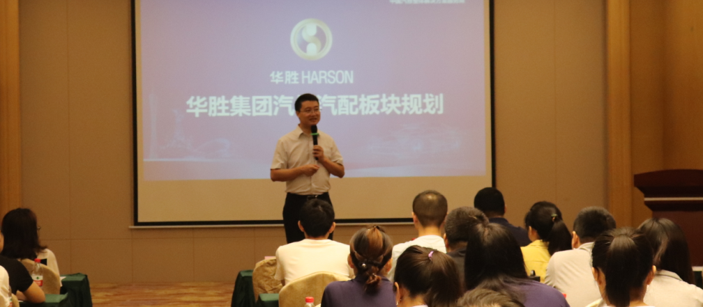 /image/2020/09/327043c425a9691c728247598b3ddfc1.png 圖片6.png