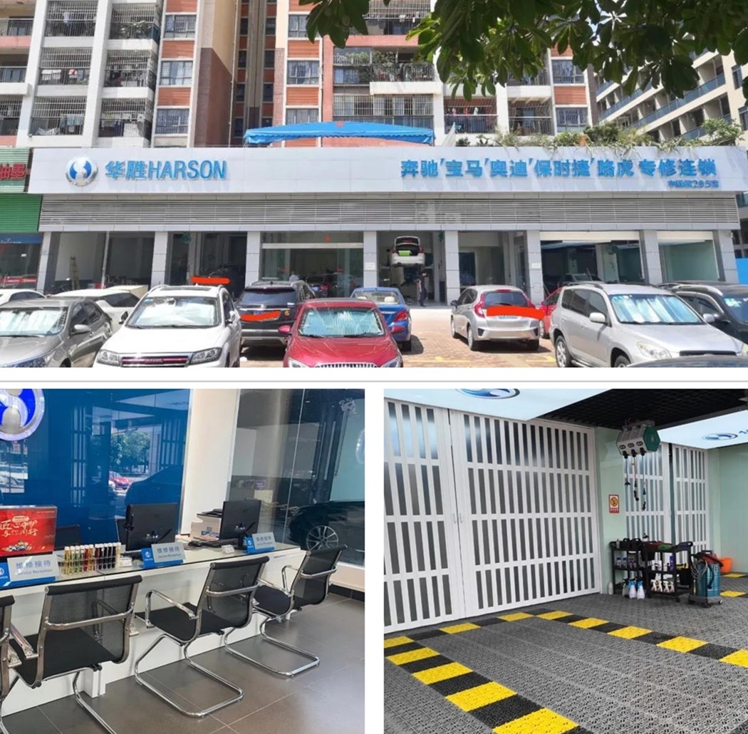 /image/2020/09/3887e469432136f0e4040f4670b6820d.jpg 1.jpg