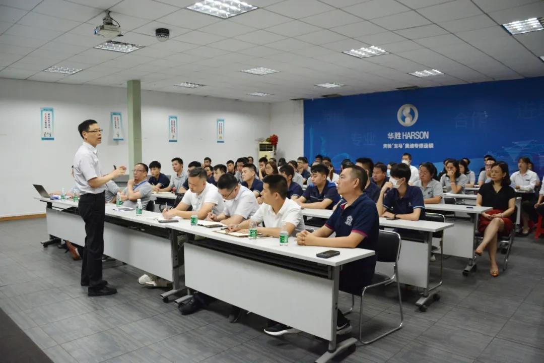 /image/2020/09/4fdde2b597fba384908005a5a4d2ccc1.jpg 4.jpg