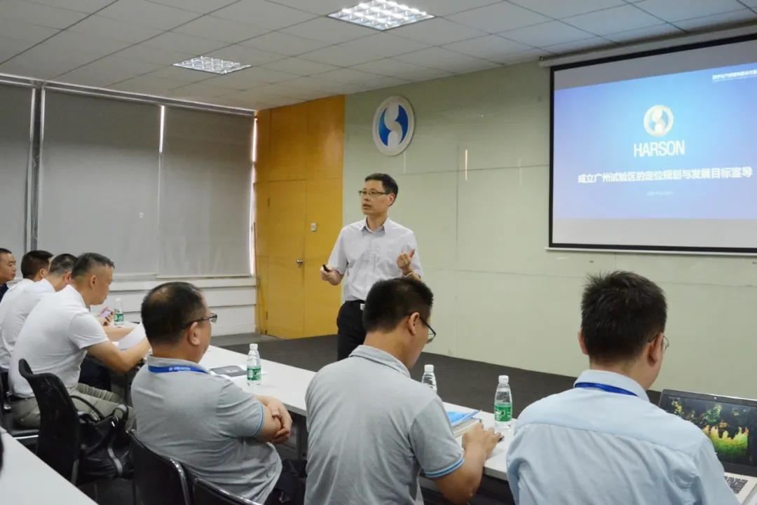 /image/2020/09/65d0f994f4897bb867b54b1f2f2dfdfd.jpg 2.jpg