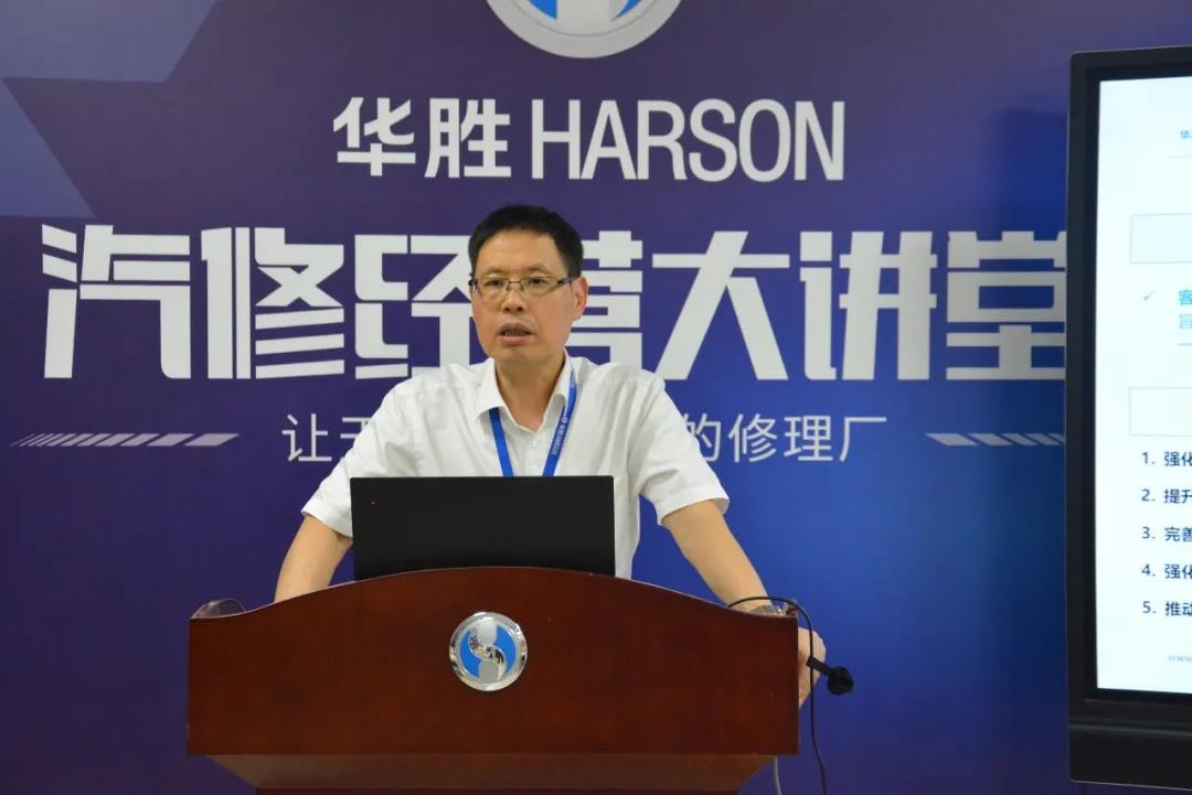 /image/2020/09/77976d60488465e29f84a8271f7fb343.jpg 2.jpg