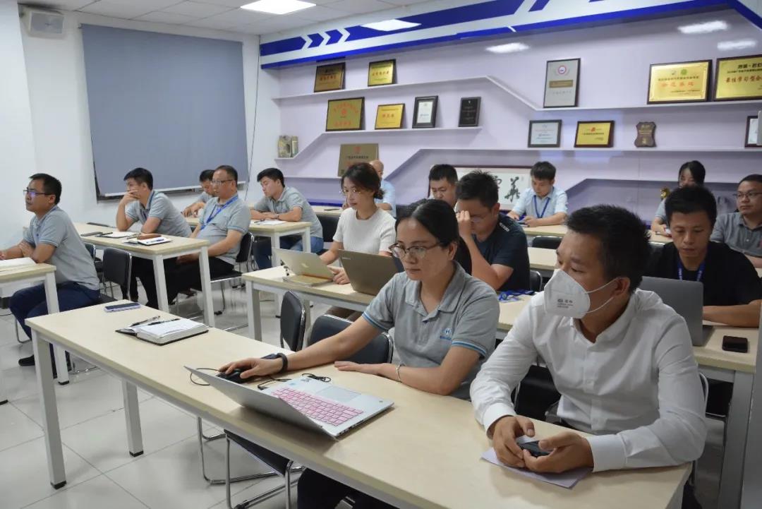 /image/2020/09/7a818b45d0a24406f612c21bca714045.jpg 4.jpg