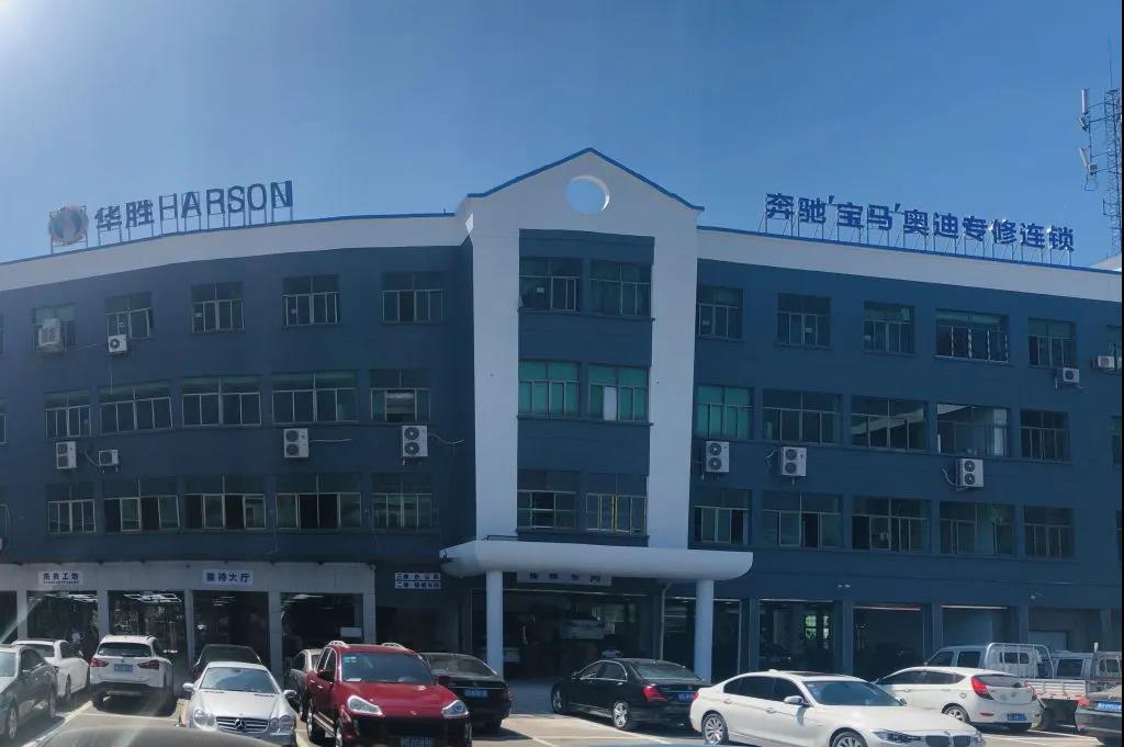 /image/2020/09/7c05365161a317769a861c251365ebcb.jpg 3.jpg