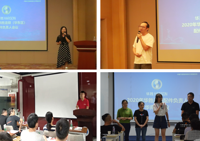 /image/2020/09/85f46d0b2fd08e2dd3c179aff0eebd5c.png 圖片5.png