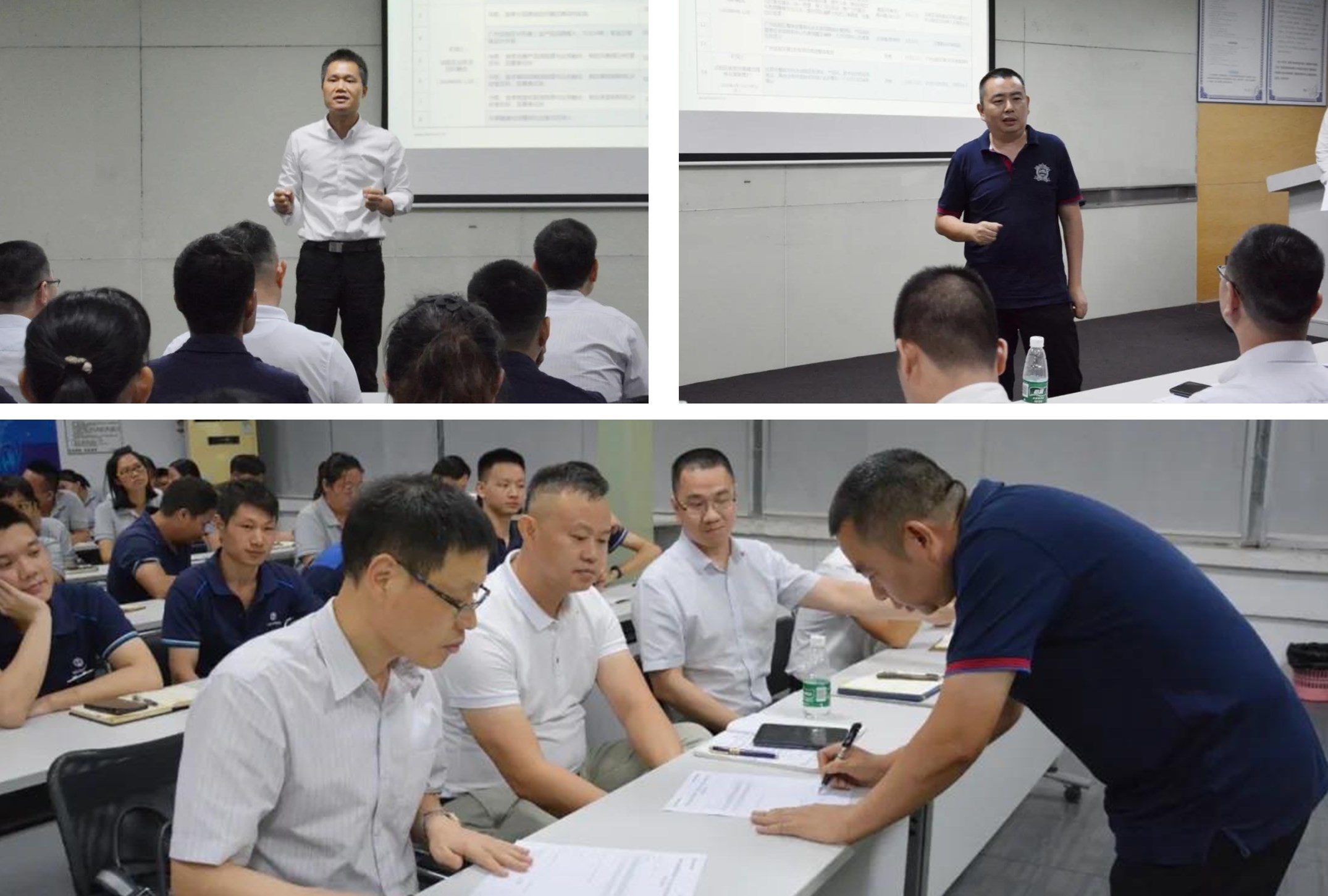 /image/2020/09/a23efd24095db17d344ffec0be4068a1.jpg 3.jpg