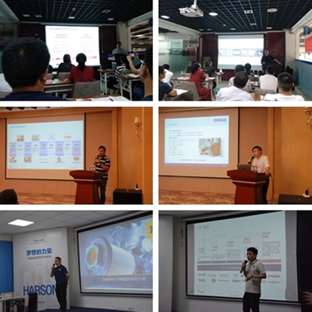 /image/2020/09/a574cbdf51674ff54f46e0f32c6d08dd.jpg 3.jpg