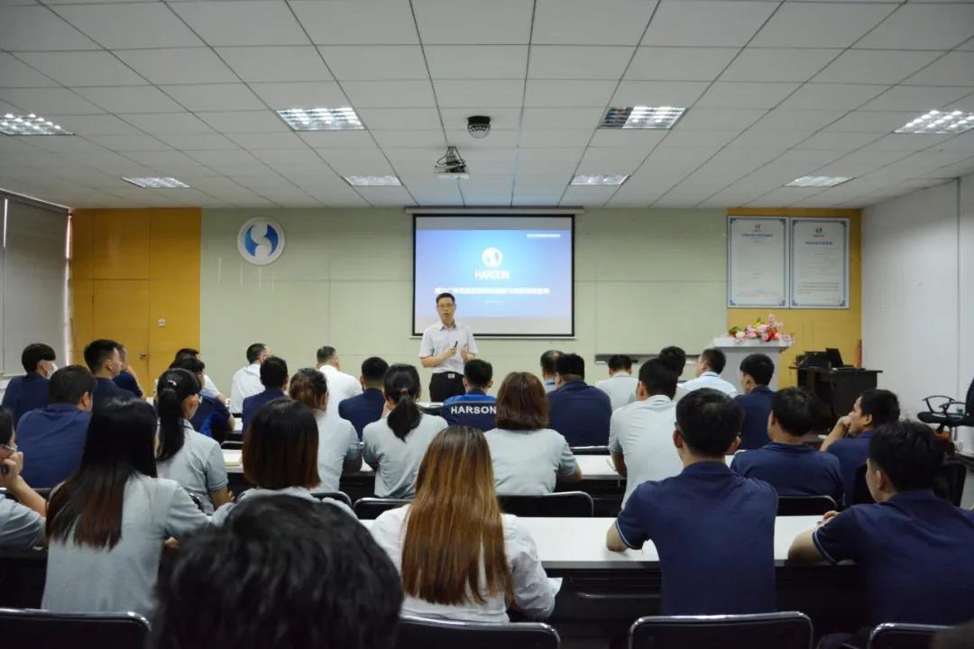 /image/2020/09/b995fbe99d9c4a9e793ddfddbe699c64.jpg 1.jpg