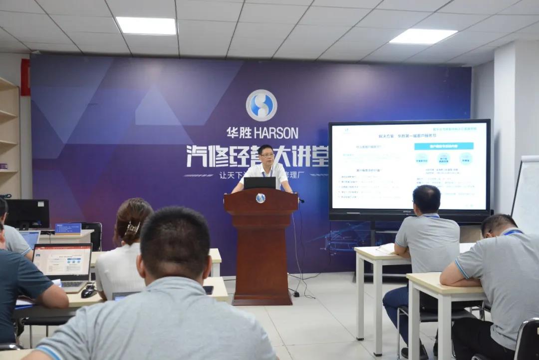 /image/2020/09/c24f4326998793e83a2ea190593d3cce.jpg 1.jpg