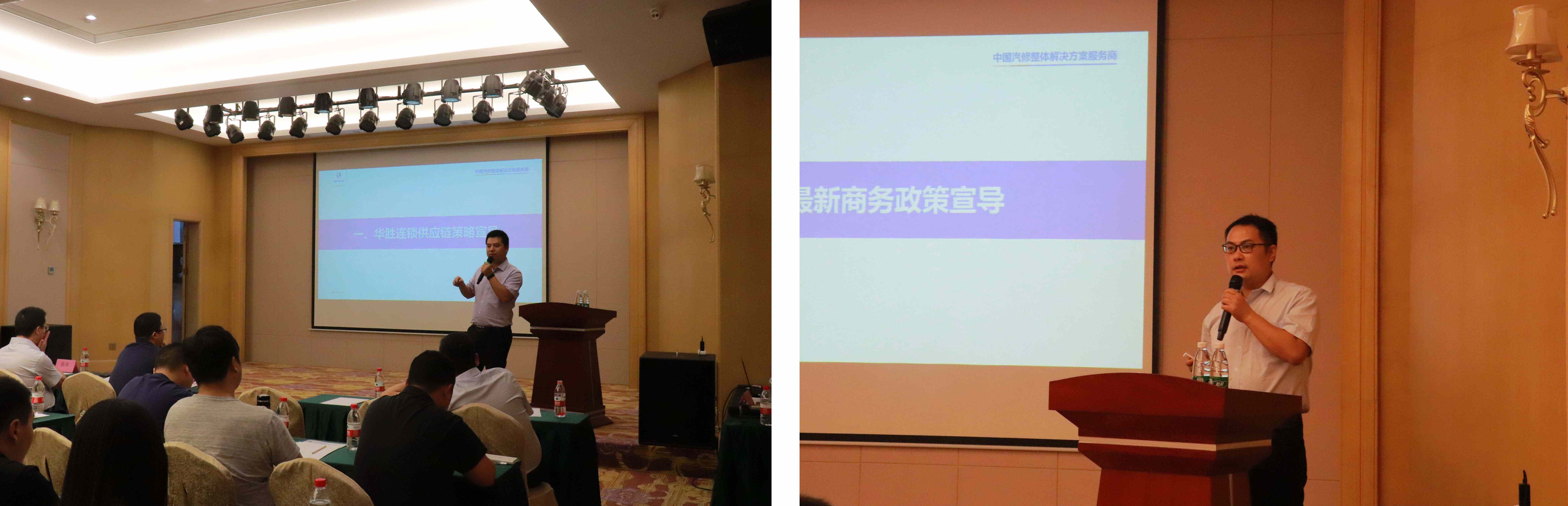 /image/2020/09/d539a005fbb5203f91bcbf049c7ed4bc.jpg 1.jpg