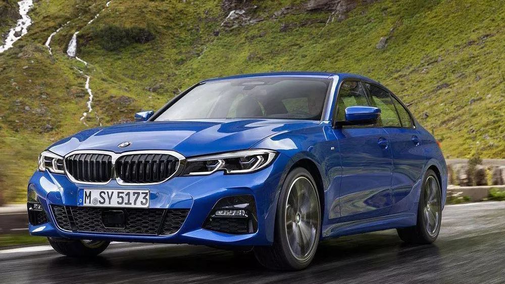 /image/2021/07/0143b4d5ba530df1d050042a83e7c93e.jpg /image/2021/07/0143b4d5ba530df1d050042a83e7c93e.jpg