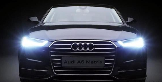 /image/2021/07/01f7b3dd04ee75d73016a52cb33592de.png /image/2021/07/01f7b3dd04ee75d73016a52cb33592de.png