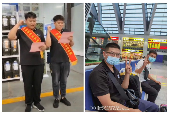 /image/2021/07/03f9985ff351cf41bb7cac4ac03932d7.png /image/2021/07/03f9985ff351cf41bb7cac4ac03932d7.png