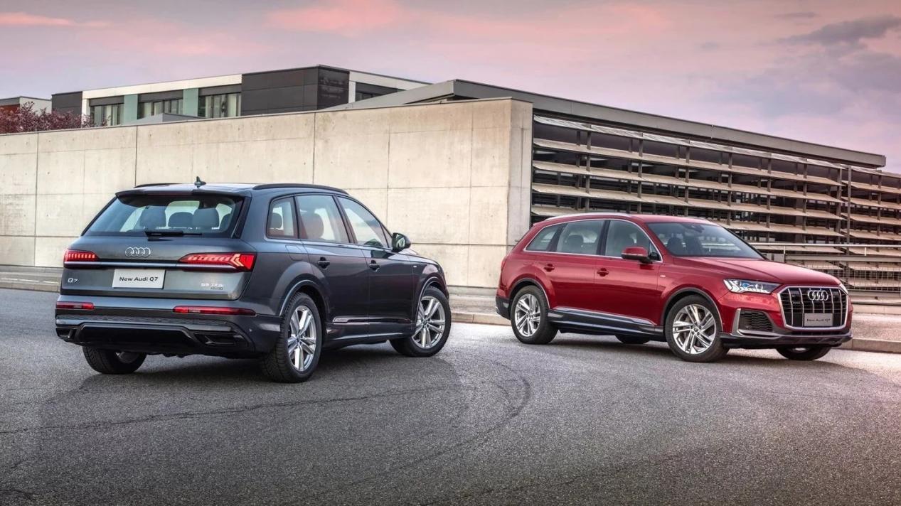 /image/2021/07/053a8fbdd5c57747b7c35a8c930a7d08.jpg /image/2021/07/053a8fbdd5c57747b7c35a8c930a7d08.jpg