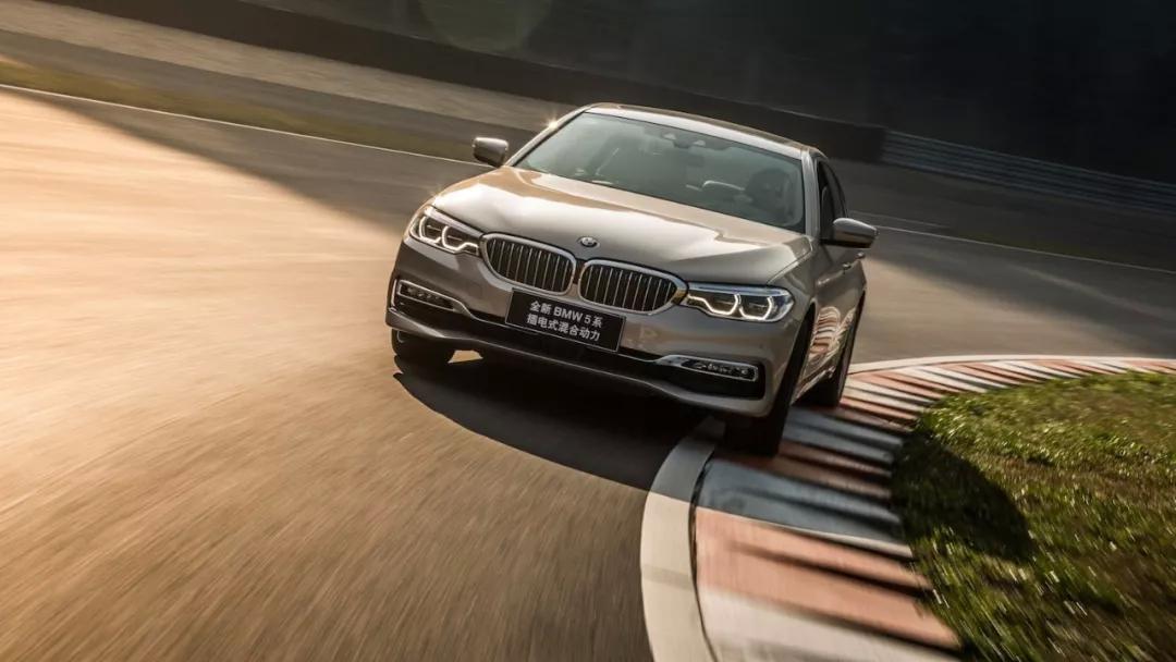 /image/2021/07/059754885717da730de4f6da179d8f21.jpg /image/2021/07/059754885717da730de4f6da179d8f21.jpg