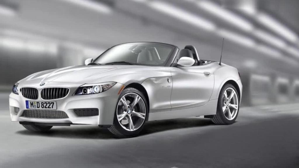 /image/2021/07/08b40869dcd8f2a08036a93891b0d158.jpg /image/2021/07/08b40869dcd8f2a08036a93891b0d158.jpg