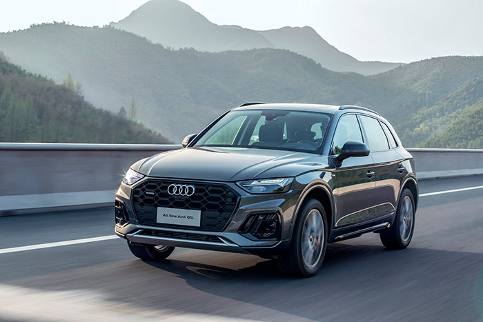 /image/2021/07/08f91a5908b17a72c80c67d56fc8c3d4.jpg /image/2021/07/08f91a5908b17a72c80c67d56fc8c3d4.jpg