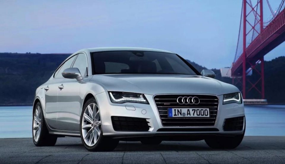 /image/2021/07/09df05bb3e3da295fd5516abb107f96a.jpeg /image/2021/07/09df05bb3e3da295fd5516abb107f96a.jpeg