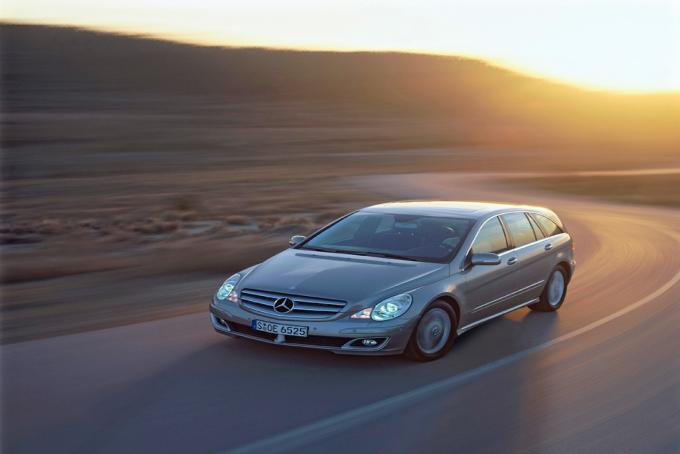 /image/2021/07/0a232a43ae456ecad2fcfcd3ce516950.jpg /image/2021/07/0a232a43ae456ecad2fcfcd3ce516950.jpg