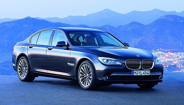 /image/2021/07/0b260a2de0b7a58d35576e822548527a.png /image/2021/07/0b260a2de0b7a58d35576e822548527a.png