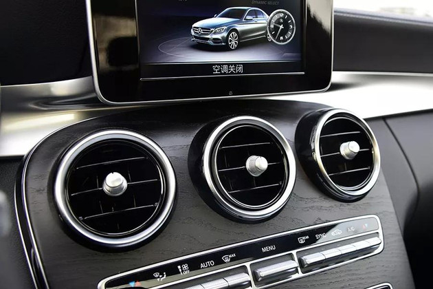 /image/2021/07/0b34915e6a5b7e382e9336672f46d803.jpg /image/2021/07/0b34915e6a5b7e382e9336672f46d803.jpg