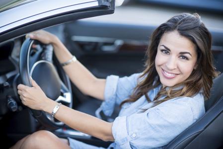 /image/2021/07/0b900c65e092e2997dd6ebdc731401ca.jpg /image/2021/07/0b900c65e092e2997dd6ebdc731401ca.jpg