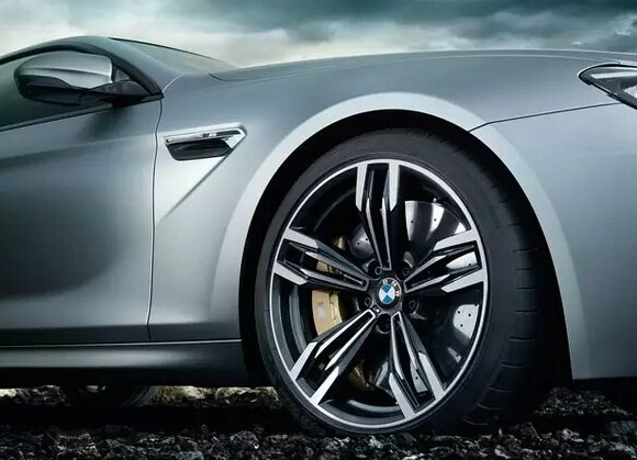 /image/2021/07/0c1f172277fc712d727f77237f0672ea.jpg /image/2021/07/0c1f172277fc712d727f77237f0672ea.jpg