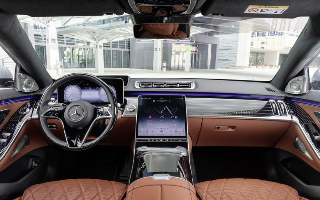 /image/2021/07/0ca4e1f329f8ef431c211703ddc3f450.jpg /image/2021/07/0ca4e1f329f8ef431c211703ddc3f450.jpg