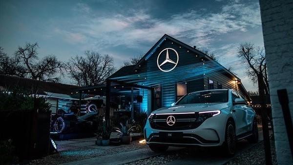 /image/2021/07/0de1cf137132f53557da6f2573759eb2.jpg /image/2021/07/0de1cf137132f53557da6f2573759eb2.jpg