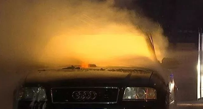 /image/2021/07/0e2b929c8e94b0546ba6c3131d1077cd.jpg /image/2021/07/0e2b929c8e94b0546ba6c3131d1077cd.jpg