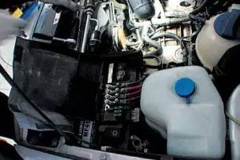 /image/2021/07/0e80950a7f8e35c1f9a78d79a5bf99cc.jpg /image/2021/07/0e80950a7f8e35c1f9a78d79a5bf99cc.jpg