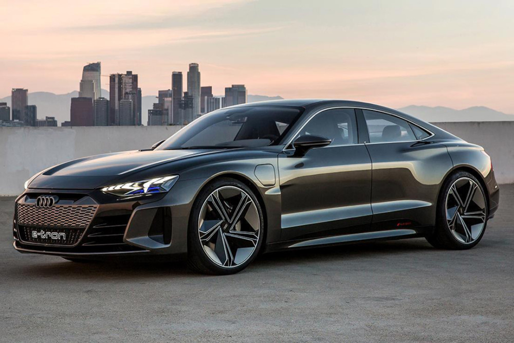 /image/2021/07/0e8717188e26b6595f381ad3075a4588.jpg /image/2021/07/0e8717188e26b6595f381ad3075a4588.jpg