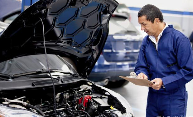 /image/2021/07/0f1e9bfb25ded98947cd813050fbc102.png /image/2021/07/0f1e9bfb25ded98947cd813050fbc102.png