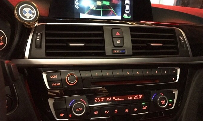 /image/2021/07/108d23bcac91d41adfdda36009395fde.jpg /image/2021/07/108d23bcac91d41adfdda36009395fde.jpg