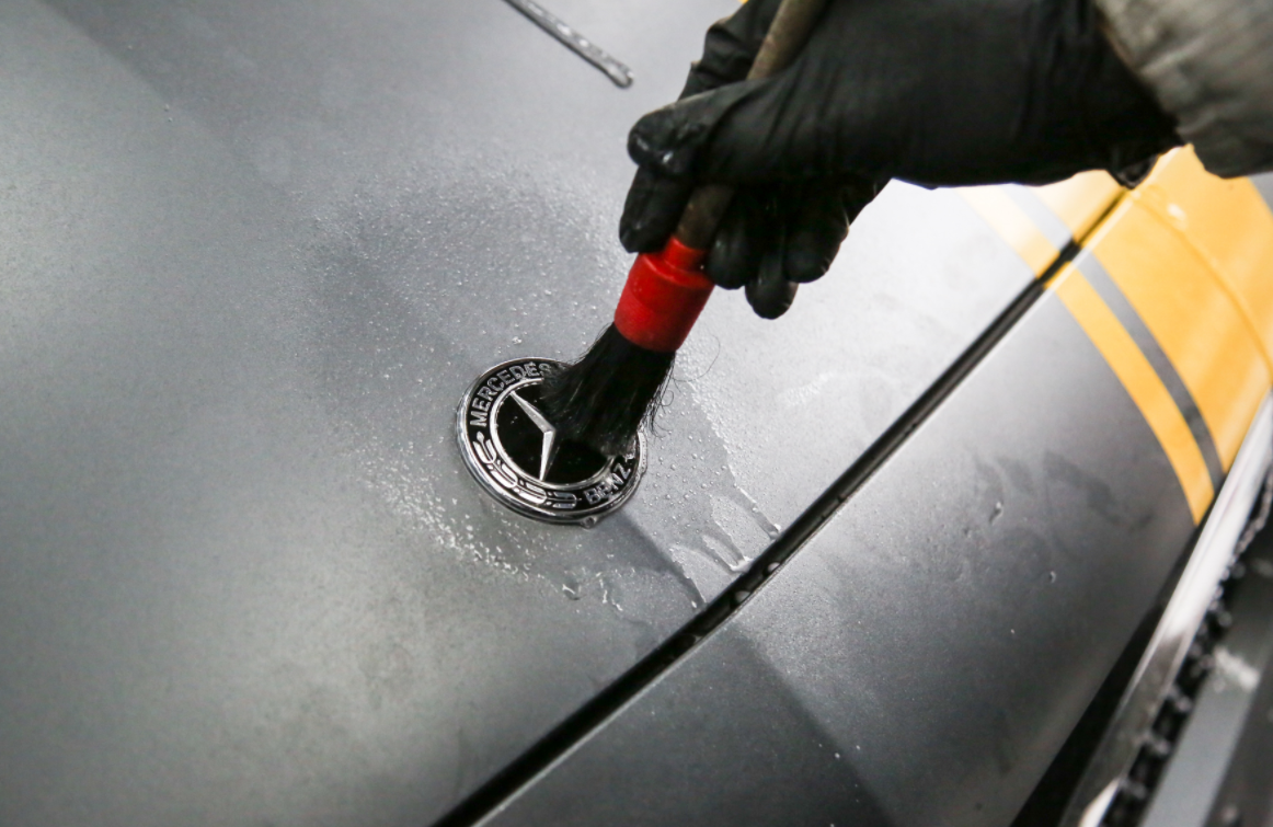 /image/2021/07/112184ea654871398971caeb663da2c0.png /image/2021/07/112184ea654871398971caeb663da2c0.png