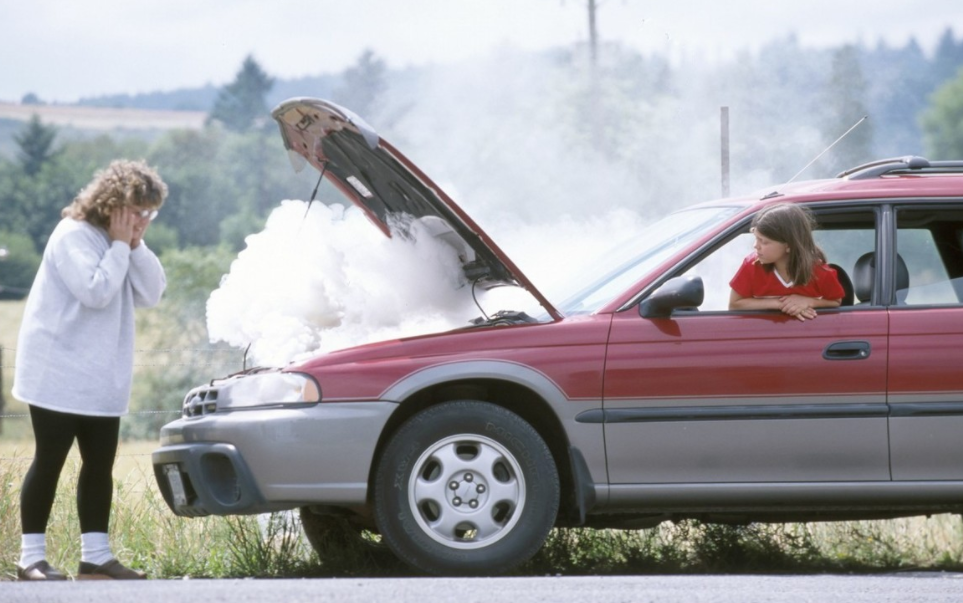 /image/2021/07/12a0eaaa3205064cd792717e3cf521a0.png /image/2021/07/12a0eaaa3205064cd792717e3cf521a0.png