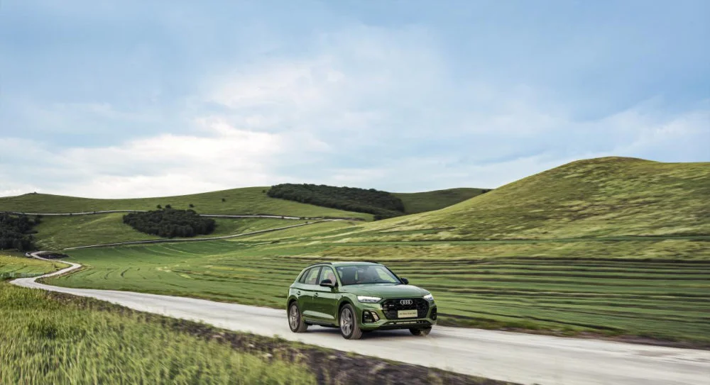 /image/2021/07/138fd52a8c80b31820525bb7c658af70.jpg /image/2021/07/138fd52a8c80b31820525bb7c658af70.jpg