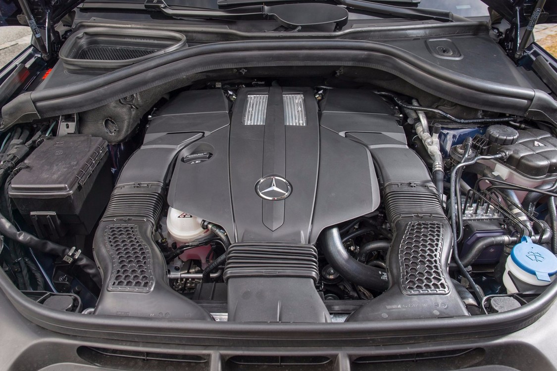 /image/2021/07/15b1ff26dc6e0ce11f5faf47ec1760da.jpg /image/2021/07/15b1ff26dc6e0ce11f5faf47ec1760da.jpg