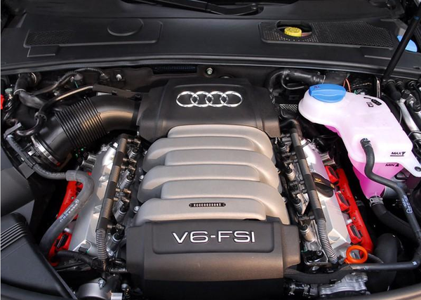 /image/2021/07/15d973c614fc1e52d05081d56c095de4.png /image/2021/07/15d973c614fc1e52d05081d56c095de4.png