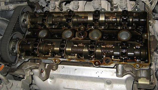 /image/2021/07/1be9ef38dbba44e4b2390f4ded4546a5.jpeg /image/2021/07/1be9ef38dbba44e4b2390f4ded4546a5.jpeg