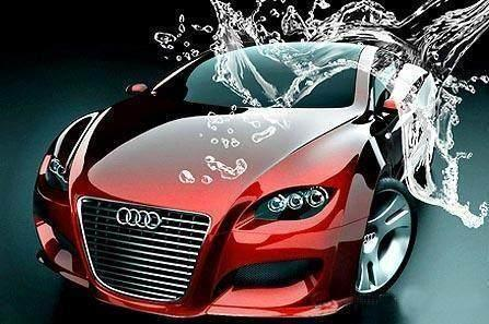 /image/2021/07/1dde07a07a00a955cdf4db0c97d28c75.png /image/2021/07/1dde07a07a00a955cdf4db0c97d28c75.png