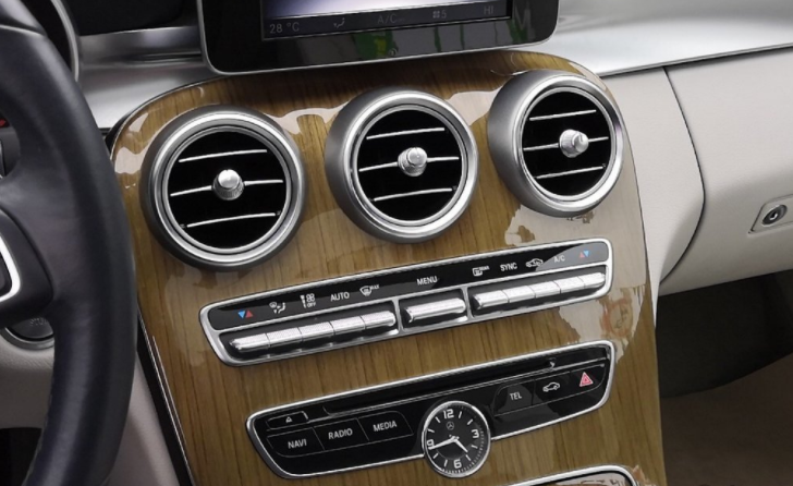 /image/2021/07/1e1d8b658ec4b51ddd3f255ff229f6e0.png /image/2021/07/1e1d8b658ec4b51ddd3f255ff229f6e0.png