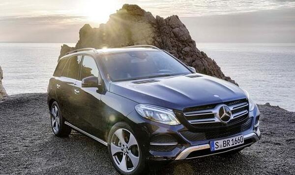 /image/2021/07/1e60bf1f7d615c33be4b2a6b0e031b3e.jpg /image/2021/07/1e60bf1f7d615c33be4b2a6b0e031b3e.jpg