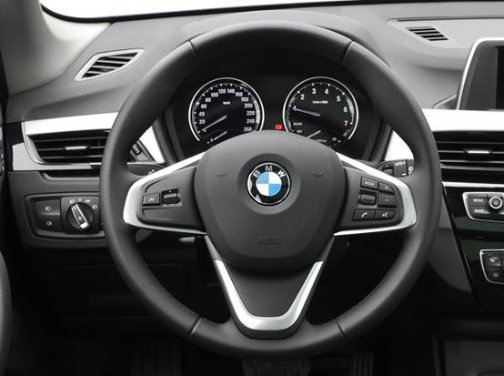 /image/2021/07/20e43c5e0a9fd2231edaea6e5d6f7b12.jpeg /image/2021/07/20e43c5e0a9fd2231edaea6e5d6f7b12.jpeg