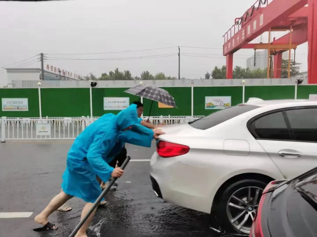 /image/2021/07/23cc01a916d81e1cc2e25739acc7b792.png /image/2021/07/23cc01a916d81e1cc2e25739acc7b792.png