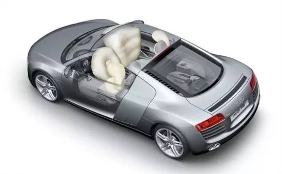 /image/2021/07/257300c73d55f0bee5a6385c5c3b3d84.jpeg /image/2021/07/257300c73d55f0bee5a6385c5c3b3d84.jpeg