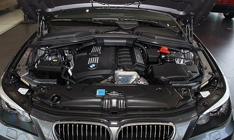 /image/2021/07/262672c433779b8fb02fc5234140b854.jpg /image/2021/07/262672c433779b8fb02fc5234140b854.jpg