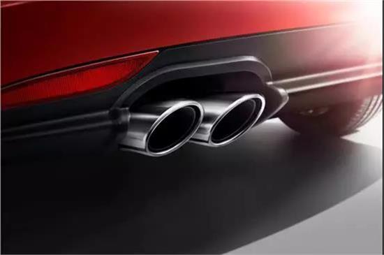 /image/2021/07/26338dced567c8ac3dfb60f6f82adf8d.jpg /image/2021/07/26338dced567c8ac3dfb60f6f82adf8d.jpg