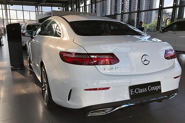 /image/2021/07/2679fcee42a87dcb5f4d1d61c23cef14.png /image/2021/07/2679fcee42a87dcb5f4d1d61c23cef14.png