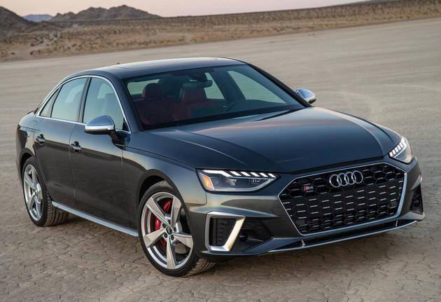 /image/2021/07/2769fa434719d31b0300d4d508bb5d23.jpeg /image/2021/07/2769fa434719d31b0300d4d508bb5d23.jpeg