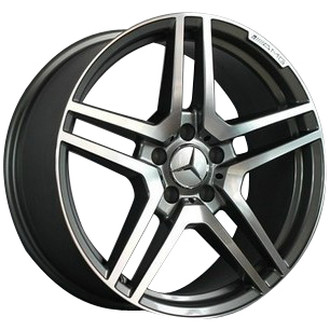 /image/2021/07/27974873ebe29c6234f78ddfd635b34a.jpg /image/2021/07/27974873ebe29c6234f78ddfd635b34a.jpg